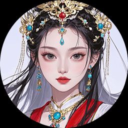 图标