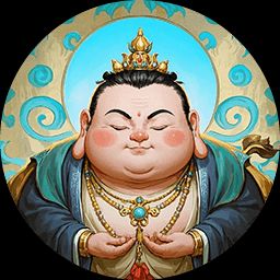图标
