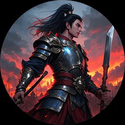 图标